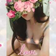 ヒメ日記 2025/04/28 07:24 投稿 弦波(いとは) PLUS難波店