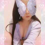 ヒメ日記 2025/04/30 22:54 投稿 弦波(いとは) PLUS難波店