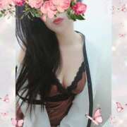 ヒメ日記 2025/05/03 11:00 投稿 弦波(いとは) PLUS難波店