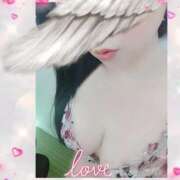 ヒメ日記 2025/05/04 10:44 投稿 弦波(いとは) PLUS難波店