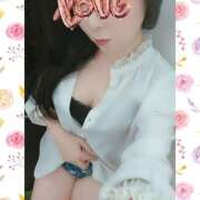 ヒメ日記 2025/05/13 11:44 投稿 弦波(いとは) PLUS難波店