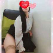 ヒメ日記 2025/05/14 12:44 投稿 弦波(いとは) PLUS難波店