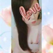 ヒメ日記 2025/05/16 23:14 投稿 弦波(いとは) PLUS難波店