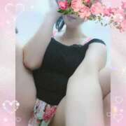 ヒメ日記 2025/05/21 11:24 投稿 弦波(いとは) PLUS難波店