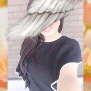 ヒメ日記 2025/05/22 16:32 投稿 弦波(いとは) PLUS難波店