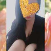 ヒメ日記 2025/05/25 07:24 投稿 弦波(いとは) PLUS難波店