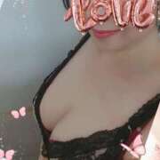 ヒメ日記 2025/05/30 06:54 投稿 弦波(いとは) PLUS難波店