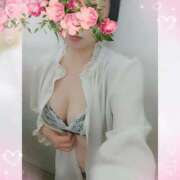 ヒメ日記 2025/06/01 11:54 投稿 弦波(いとは) PLUS難波店