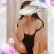 ヒメ日記 2025/06/11 07:54 投稿 弦波(いとは) PLUS難波店