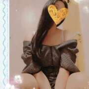 ヒメ日記 2025/06/16 23:04 投稿 弦波(いとは) PLUS難波店