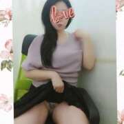 ヒメ日記 2025/06/22 11:29 投稿 弦波(いとは) PLUS難波店