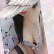 ヒメ日記 2025/06/22 23:04 投稿 弦波(いとは) PLUS難波店