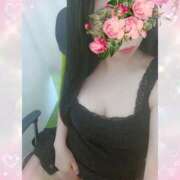 ヒメ日記 2025/06/23 01:14 投稿 弦波(いとは) PLUS難波店