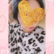 ヒメ日記 2025/06/25 00:24 投稿 弦波(いとは) PLUS難波店