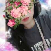 ヒメ日記 2025/06/28 10:34 投稿 弦波(いとは) PLUS難波店