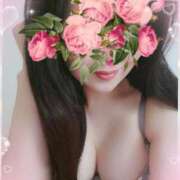 ヒメ日記 2025/07/03 00:54 投稿 弦波(いとは) PLUS難波店