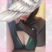 ヒメ日記 2025/07/03 11:34 投稿 弦波(いとは) PLUS難波店