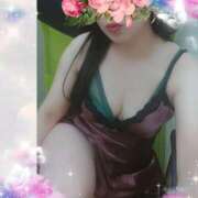 ヒメ日記 2025/07/04 00:14 投稿 弦波(いとは) PLUS難波店