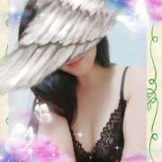 ヒメ日記 2025/07/18 21:24 投稿 弦波(いとは) PLUS難波店