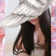 ヒメ日記 2025/07/19 11:14 投稿 弦波(いとは) PLUS難波店