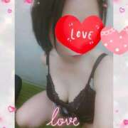 ヒメ日記 2025/07/20 23:37 投稿 弦波(いとは) PLUS難波店