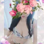 ヒメ日記 2025/07/23 12:28 投稿 弦波(いとは) PLUS難波店