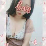 ヒメ日記 2025/07/26 14:04 投稿 弦波(いとは) PLUS難波店