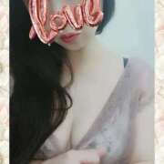 ヒメ日記 2025/07/28 23:04 投稿 弦波(いとは) PLUS難波店