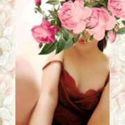 ヒメ日記 2025/07/29 16:50 投稿 弦波(いとは) PLUS難波店