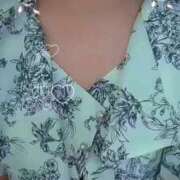 ヒメ日記 2025/08/03 06:14 投稿 弦波(いとは) PLUS難波店