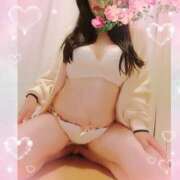 ヒメ日記 2025/08/06 23:54 投稿 弦波(いとは) PLUS難波店