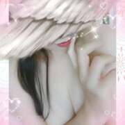 ヒメ日記 2025/08/07 11:44 投稿 弦波(いとは) PLUS難波店