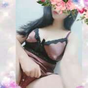 ヒメ日記 2025/08/08 21:54 投稿 弦波(いとは) PLUS難波店