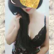 ヒメ日記 2025/08/11 20:54 投稿 弦波(いとは) PLUS難波店