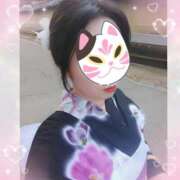 ヒメ日記 2025/08/15 00:04 投稿 弦波(いとは) PLUS難波店