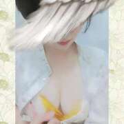 ヒメ日記 2025/08/21 22:24 投稿 弦波(いとは) PLUS難波店