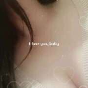 ヒメ日記 2025/08/22 13:14 投稿 弦波(いとは) PLUS難波店