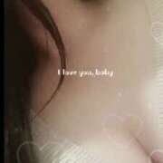 ヒメ日記 2025/08/22 20:34 投稿 弦波(いとは) PLUS難波店