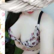 ヒメ日記 2025/08/23 09:46 投稿 弦波(いとは) PLUS難波店