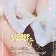 ヒメ日記 2025/08/27 06:54 投稿 弦波(いとは) PLUS難波店