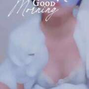 ヒメ日記 2025/08/30 09:34 投稿 弦波(いとは) PLUS難波店