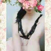 ヒメ日記 2025/08/30 14:14 投稿 弦波(いとは) PLUS難波店