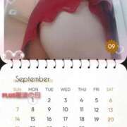 ヒメ日記 2025/09/01 08:13 投稿 弦波(いとは) PLUS難波店