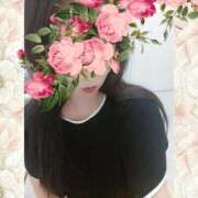 ヒメ日記 2025/09/04 09:46 投稿 弦波(いとは) PLUS難波店