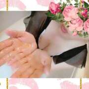 ヒメ日記 2025/09/10 09:14 投稿 弦波(いとは) PLUS難波店