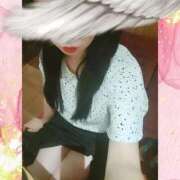 ヒメ日記 2025/09/12 00:56 投稿 弦波(いとは) PLUS難波店