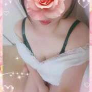 ヒメ日記 2025/09/12 09:50 投稿 弦波(いとは) PLUS難波店