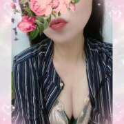 ヒメ日記 2025/09/13 06:24 投稿 弦波(いとは) PLUS難波店