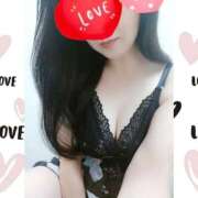 ヒメ日記 2025/09/13 15:04 投稿 弦波(いとは) PLUS難波店