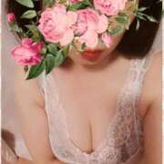 ヒメ日記 2025/09/14 07:04 投稿 弦波(いとは) PLUS難波店